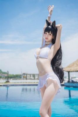 别人的目的
