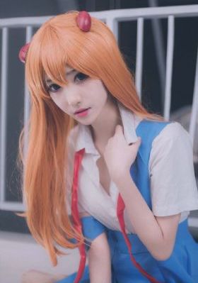 秘书穿情趣内衣开档在线观看