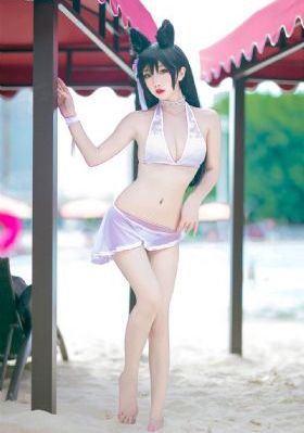 妈妈秘密