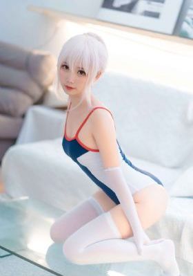 太深了轻点好吗
