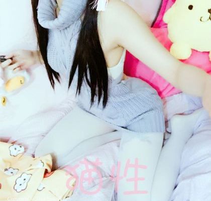 同性无套高清gayroom动漫