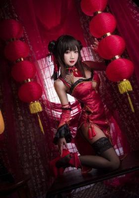 夫人韩国