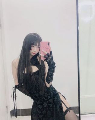 电视剧风筝1—51集