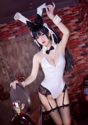 卖房子的女人电影