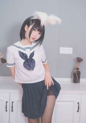 草民电视剧免费观看完整
