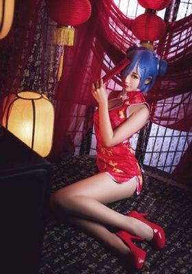 虎胆龙威1