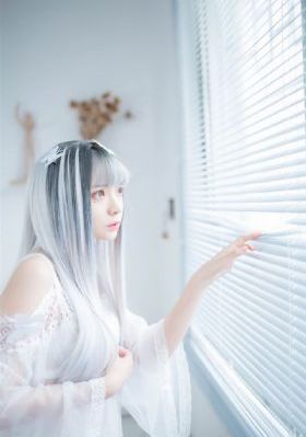 雅塔莱斯大电影