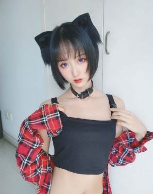 韩国金珠新片