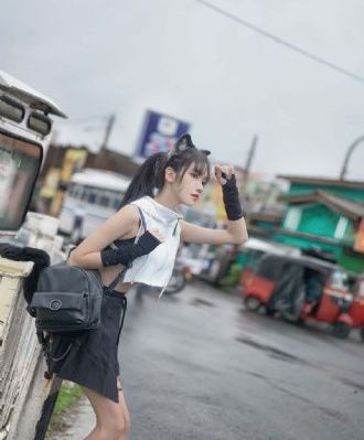 哈利波特4免费观看在线