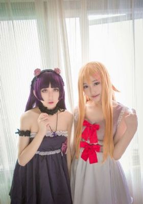 奇怪的律师禹英雨电视剧免费观看