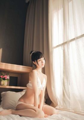 《永恒》泰剧高清完整版在线观看