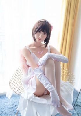 春女怪谈