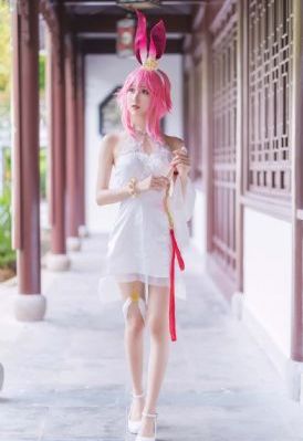年轻的嫂子电影在线观看