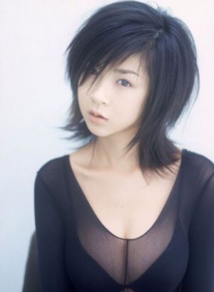 奔跑吧10
