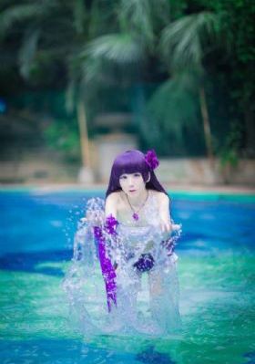 交换调教捆绑娇妻hd