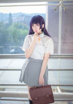 三年a班在线观看全集免费观看