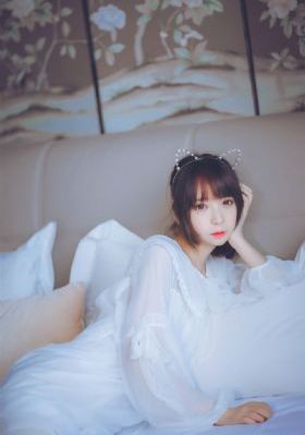 96533影视剧电视剧在线观看