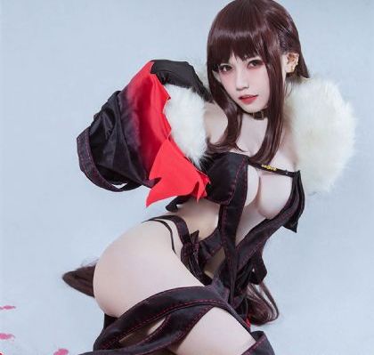 大家庭电视剧免费观看完整版高清