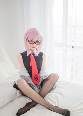 人间至尊完整版全部免费