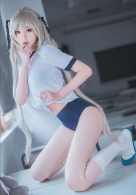 高压监狱1免费完整版