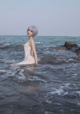 鱼你相医