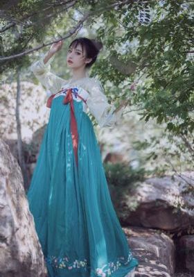 龙珠之乱淫h侵犯h文