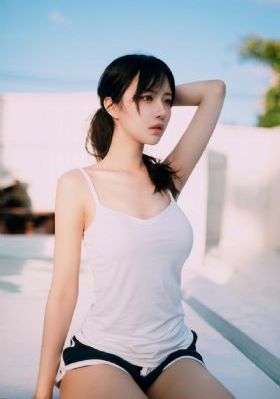 菲梦少女第二季免费观看26集全套
