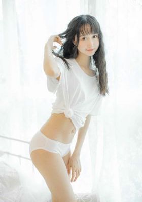 伙头军客栈