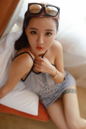粗大挺进朋友的未婚妻电影