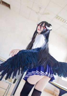 成人免费黄色片