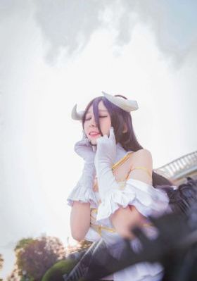 与鸭鱼共舞电影