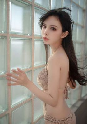 韩国日本妈妈