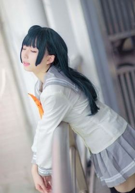 奇米9999