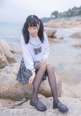匹诺曹韩剧免费观看完整版高清