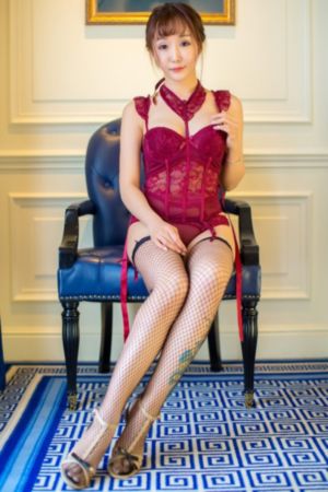 女体统在线观看