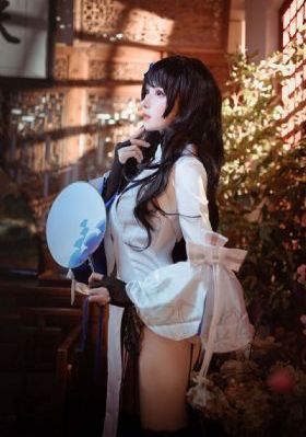 萌可动画片全集免费观看