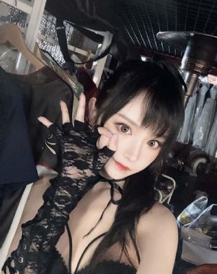 成熟的水蜜桃5