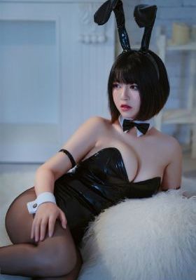 嫂子去哪