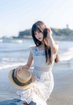 福利电影在线播放