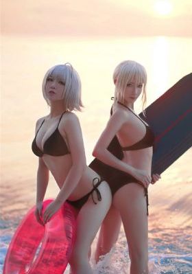 互帮互助