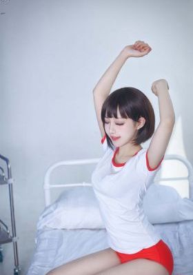 永夜星河免费观看全集电视剧