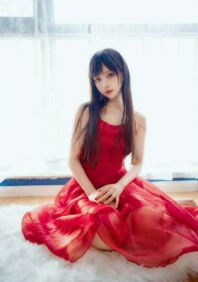横恋母在线