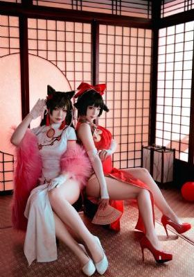 真实在线观看完整免费韩剧