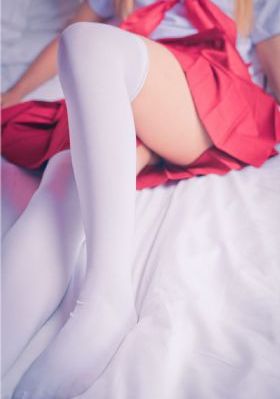 原神马影视