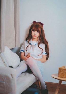 无腿女人做爰视频