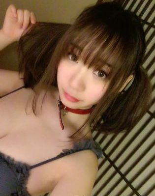无人在线观看
