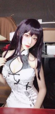 台风蜕变之战免费观看完整版