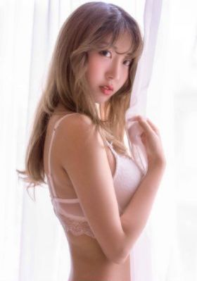 内衣公司女职员bd中字