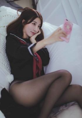 一级片黄