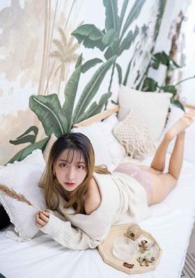 年轻的嫂子们